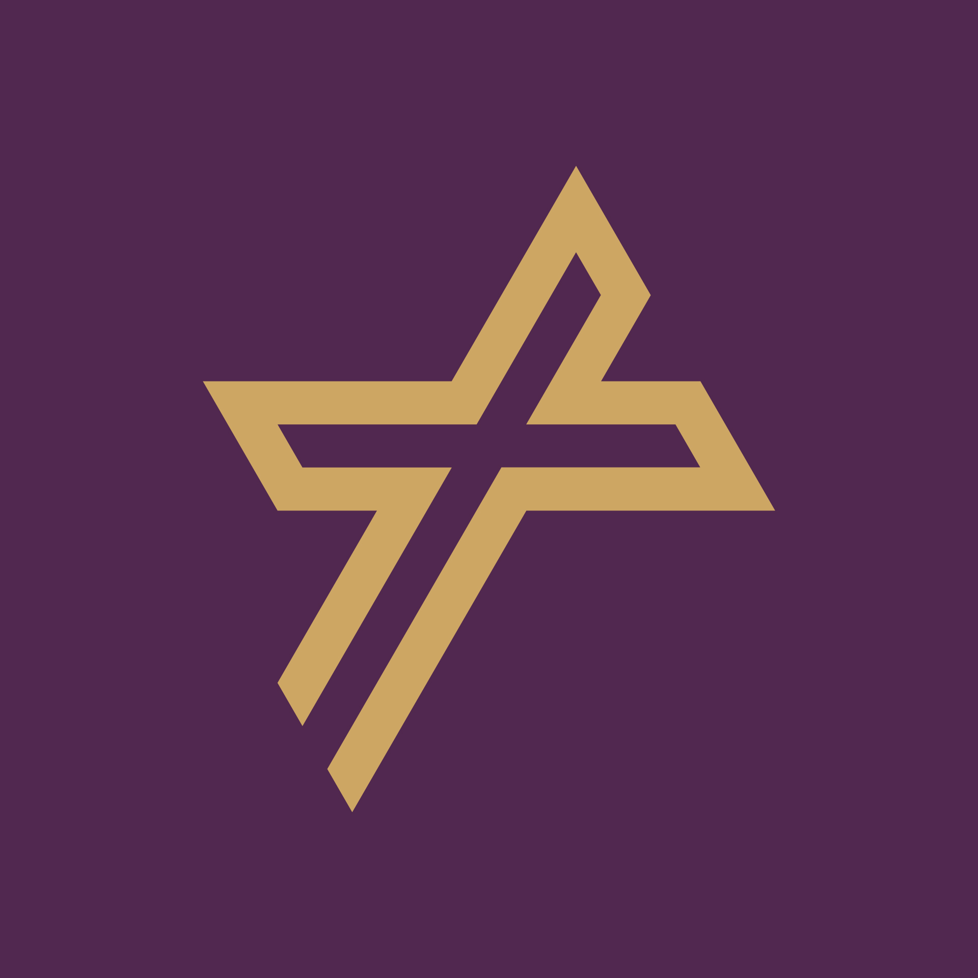 2025 Kingdom Capital Fund Annual Banquet & Auction - logo